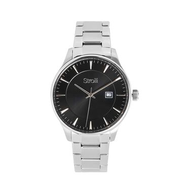 Orologio Al Quarzo Stroili Nizza