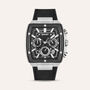 Orologio Al Quarzo Ducati Corse Dtwgo0001001