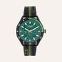 Orologio Al Quarzo Aston Martin Am Formula 1 Mtfp1f503