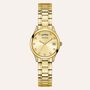 Orologio Al Quarzo Guess Mini Aura Gw0385l2