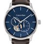 Orologio Automatico Calvin Klein Timeless 25200075