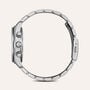 Orologio Eco Drive Citizen Super Titanio Ca4750-51l