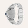 Orologio Al Quarzo Aston Martin Aml Icon Mtig2s605