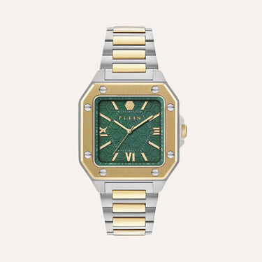 Orologio Al Quarzo Philipp Plein Plein Edge Pwyga0326
