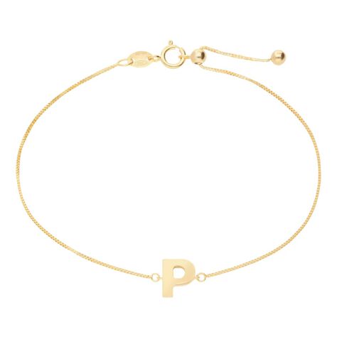 Bracciale Poème Oro Bianco - Bracciali Donna | Stroili