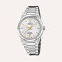 Orologio Al Quarzo Festina Swiss Made Riv&eacute; F20052/2