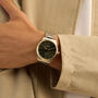 Orologio Al Quarzo Stroili Milano