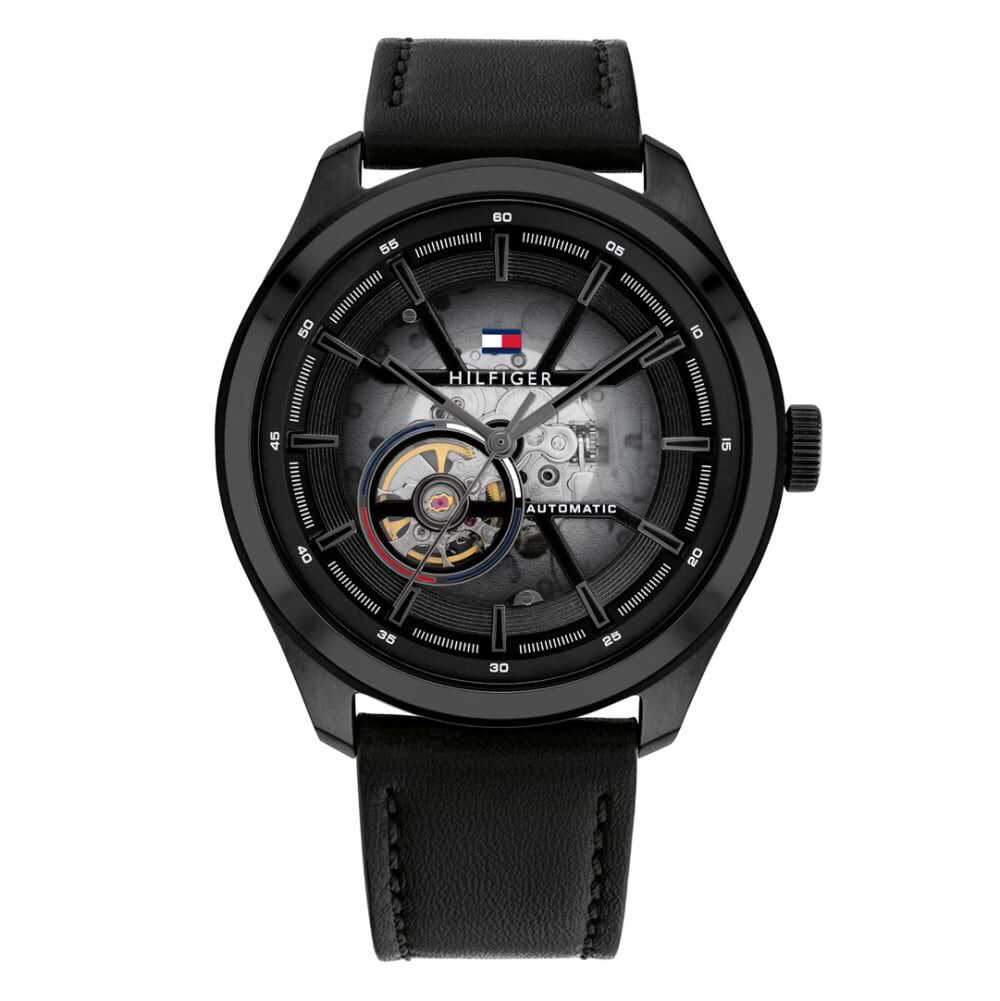 Orologi new arrivals hilfiger uomo