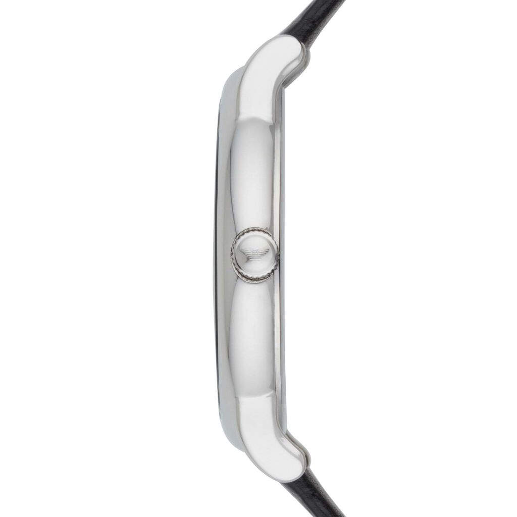 Orologio Al Quarzo Emporio Armani Ar2500