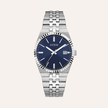 Orologio Al Quarzo Guess Vincent Gw1153g1