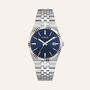 Orologio Al Quarzo Guess Vincent Gw1153g1