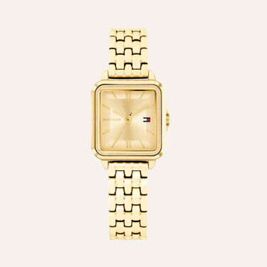 Orologio Al Quarzo Tommy Hilfiger Mia 1782832