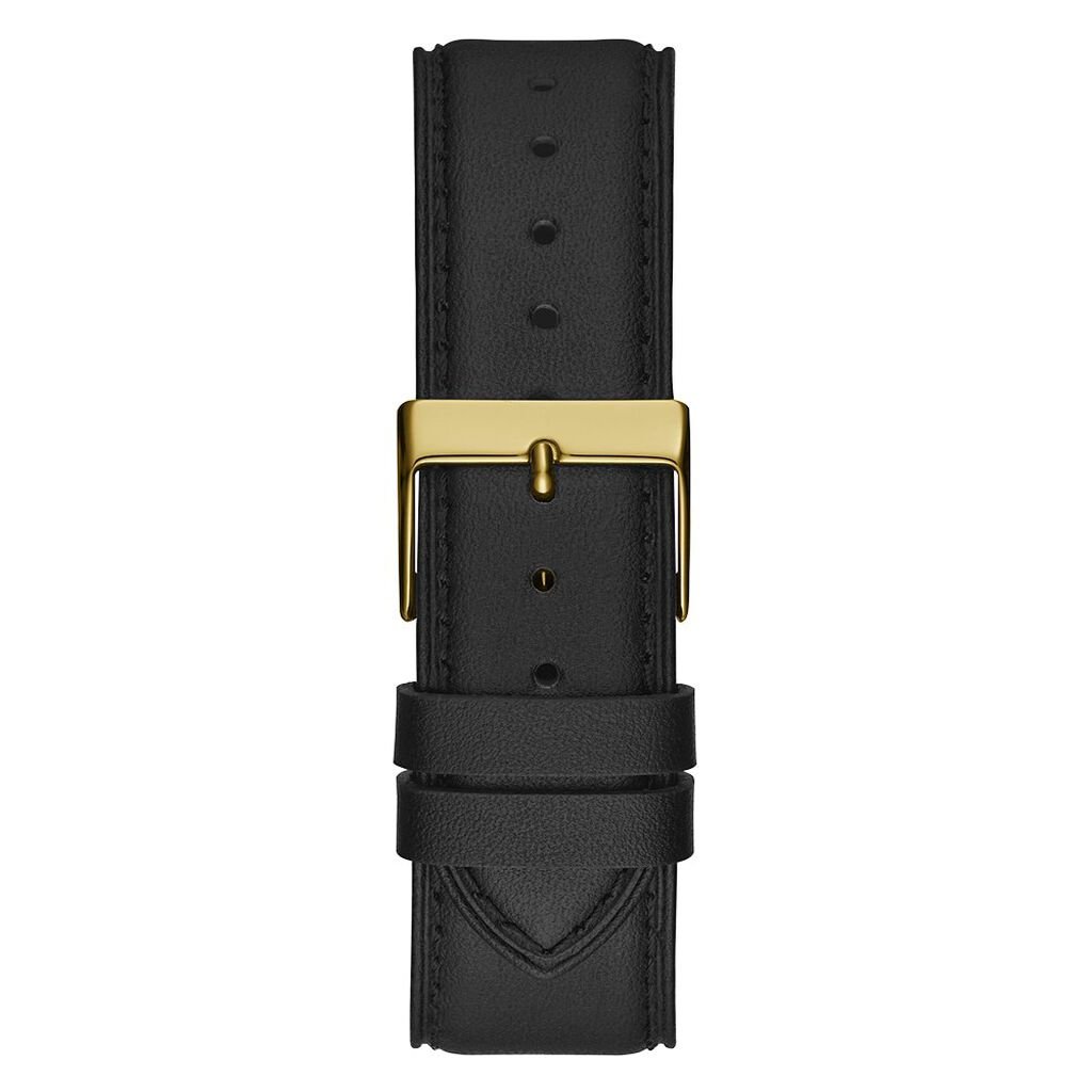 Orologio Al Quarzo Guess Tailor Gw0389g2 - Orologi Uomo | Stroili