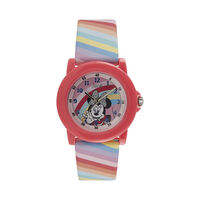 Orologio Al Quarzo Disney Collection By Stroili