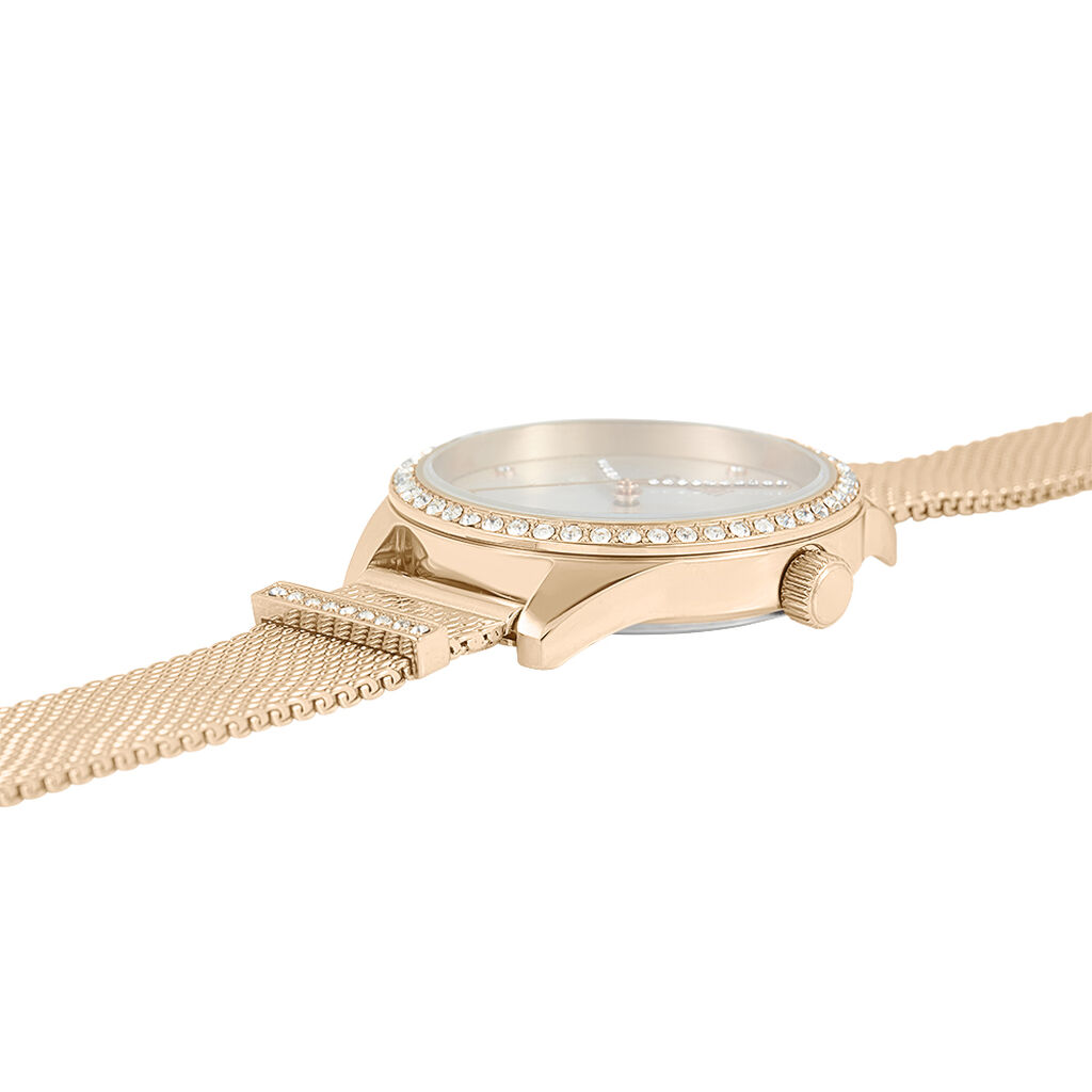 Orologio Al Quarzo Stroili Buenos Aires - Orologi solo Tempo Donna | Stroili