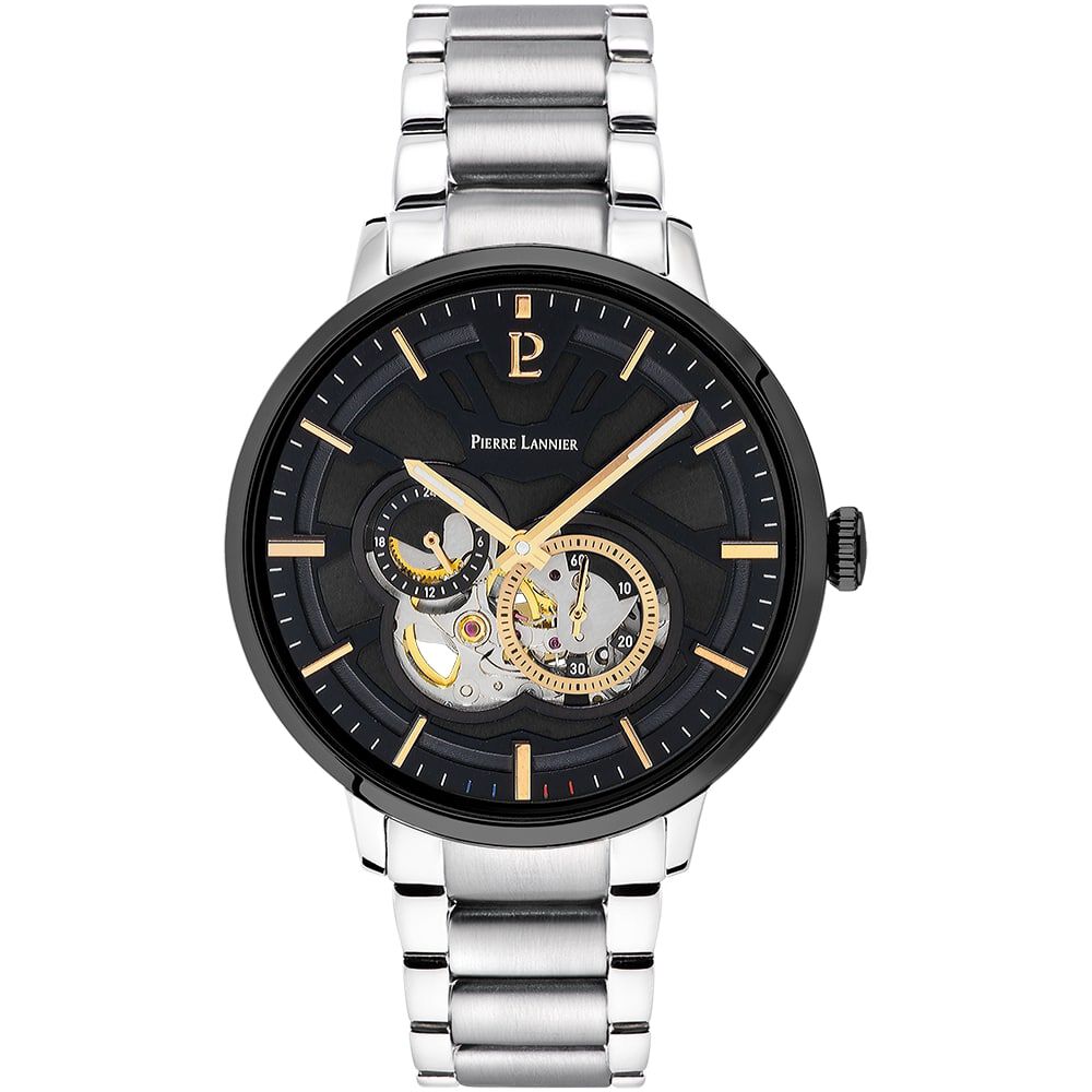 Pierre lannier orologi prezzi online