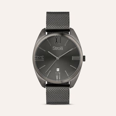 Orologio Al Quarzo Stroili Monaco Orologio Al Quarzo Stroili Monaco