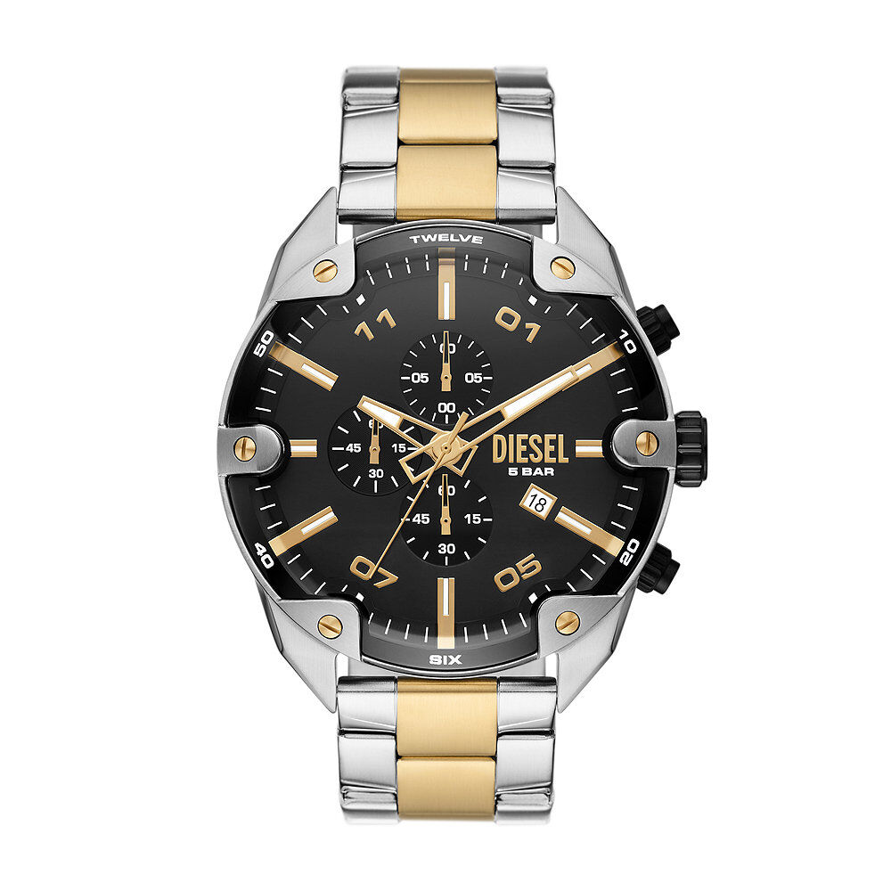 Ricambi orologi diesel best sale