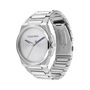 Orologio Al Quarzo Calvin Klein Meta Minimal 25200456