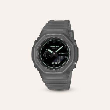 Orologio Al Quarzo Casio G-shock Ga-2100k-1aer