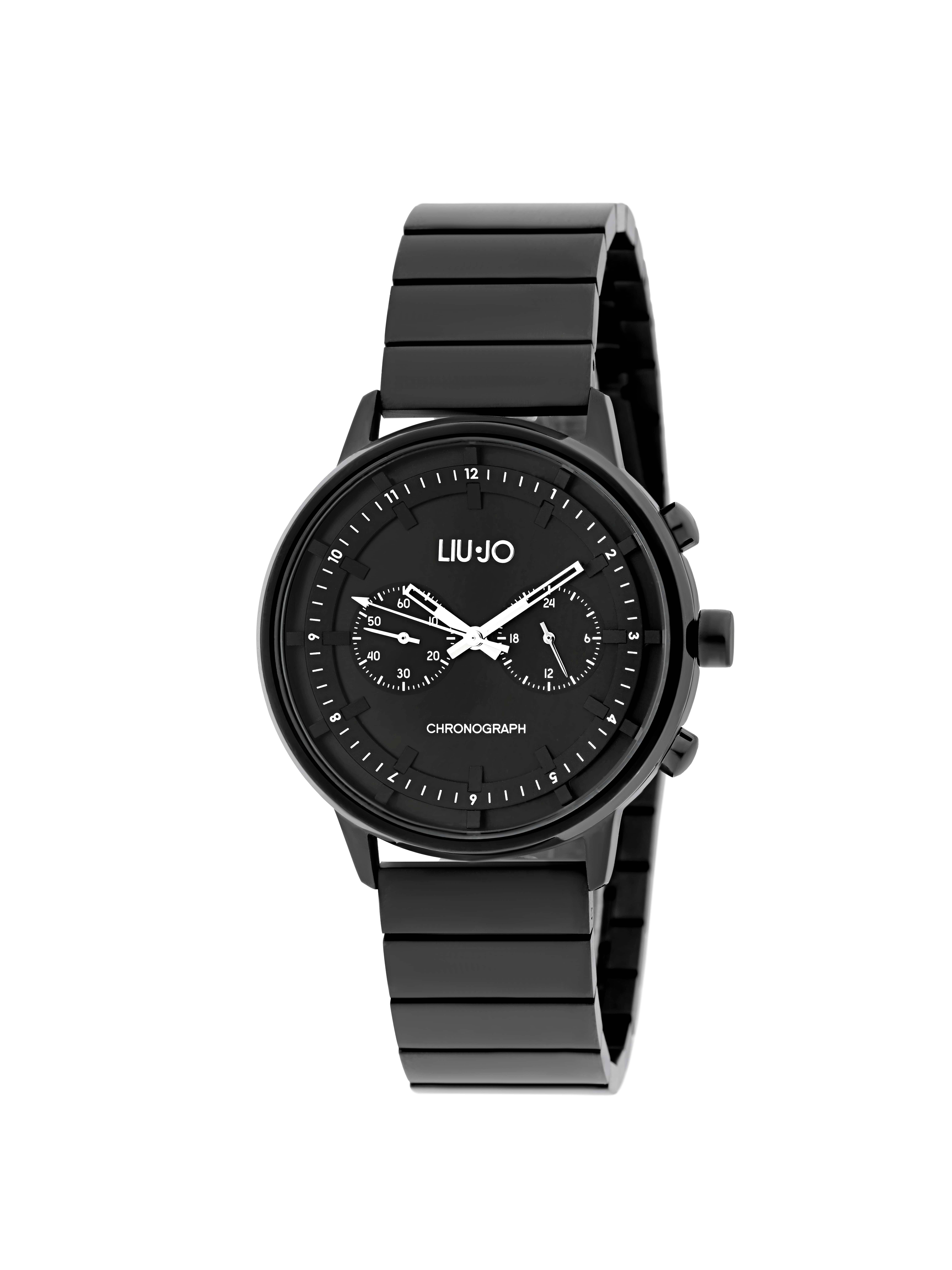 Stroili oro orologi outlet liu jo