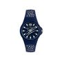 Orologio Al Quarzo Plein Sport Thunderstorm Psbba0223