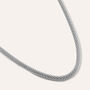 Catena Colette Oro Bianco