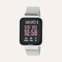 Smartwatch Liu Jo Voice Slim Swlj191