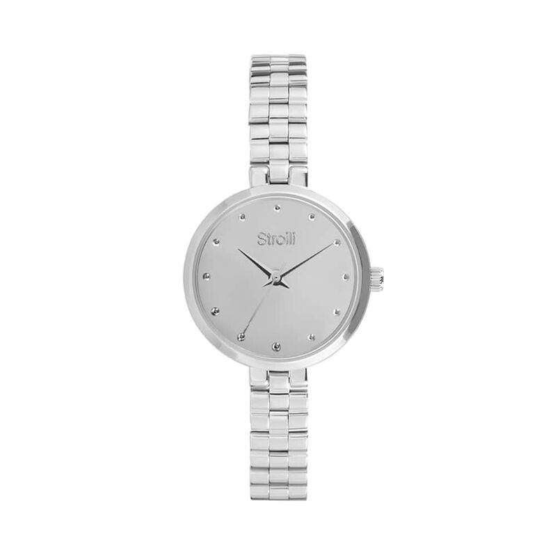 Orologio Al Quarzo Stroili Louvre - Orologi solo Tempo Donna | Stroili