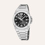 Orologio Al Quarzo Festina Swiss Made Vall&eacute;e F22000/4