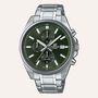 Orologio Al Quarzo Casio Edifice Efv-610d-3cvuef