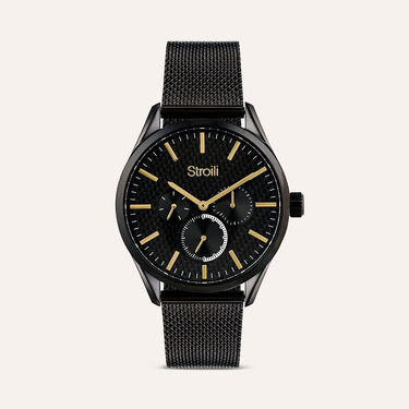 Orologio Al Quarzo Stroili Marrakech