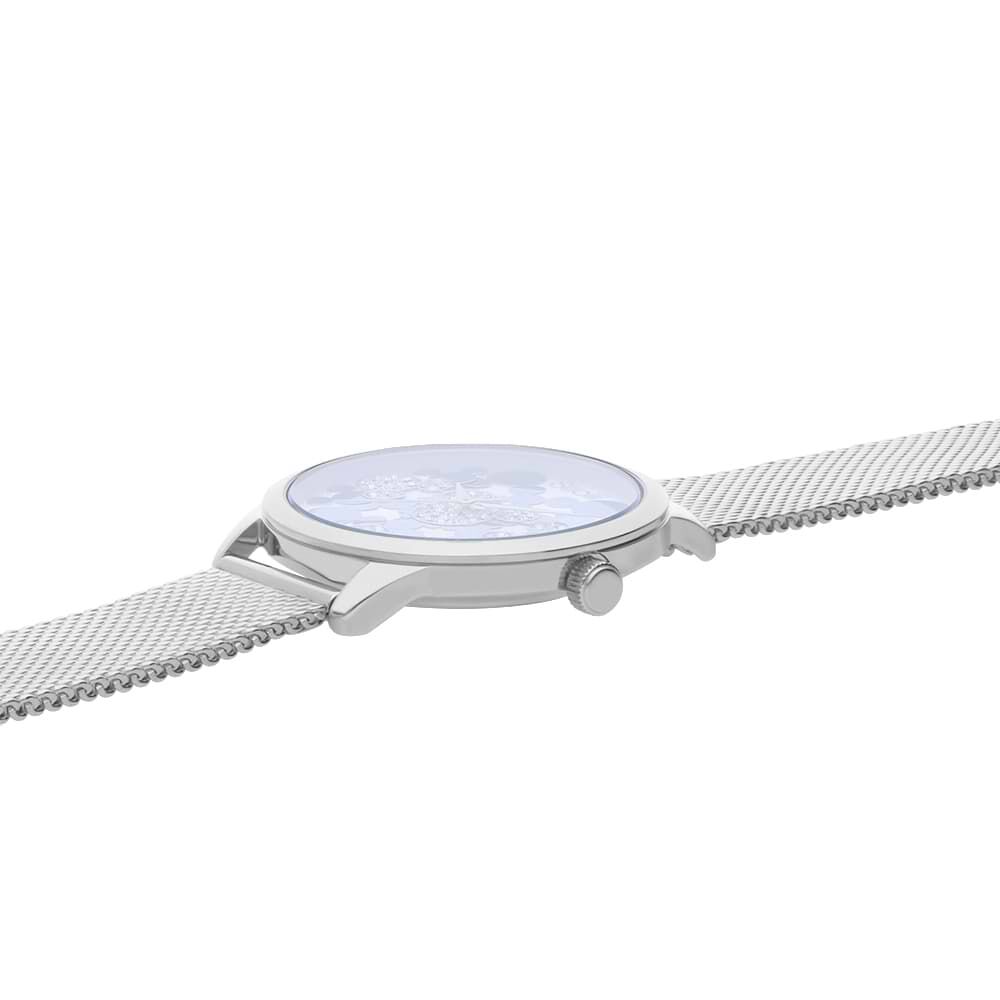 Orologio stroili topolino online