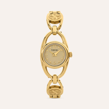 Orologio Al Quarzo Stroili Lyra