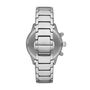 Orologio Al Quarzo Emporio Armani Ar11306