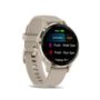 Smartwatch Garmin Venu 010-02785-02