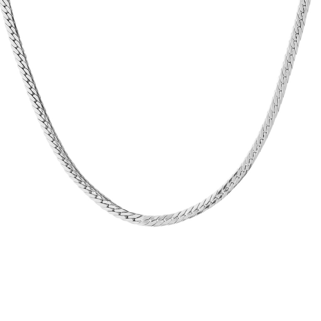 Catena Colette Oro Bianco