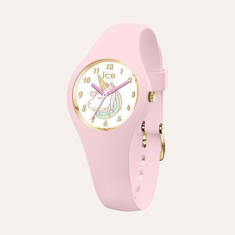 Orologio Al Quarzo Ice Watch Fantasia 018422 - Orologi Bambino | Stroili