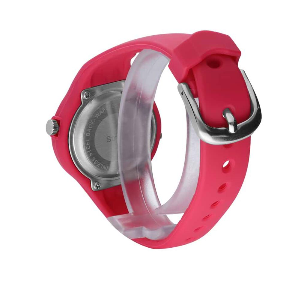 Orologio Al Quarzo Stroili Las Vegas - Orologi solo Tempo Donna | Stroili