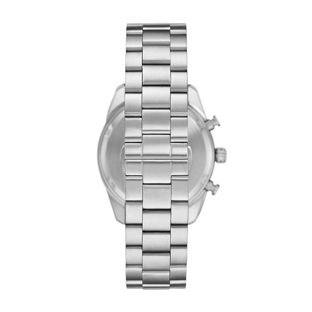 Orologio Al Quarzo Emporio Armani Ar11637 - Orologi con Datario Uomo | Stroili