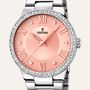 Orologio Al Quarzo Festina Boyfriend F16719/3
