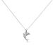 Collana Silver Moments Argento Rodiato Cubic Zirconia - Collane Donna | Stroili