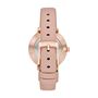 Orologio Al Quarzo Michael Kors Mini Payper Mk2803