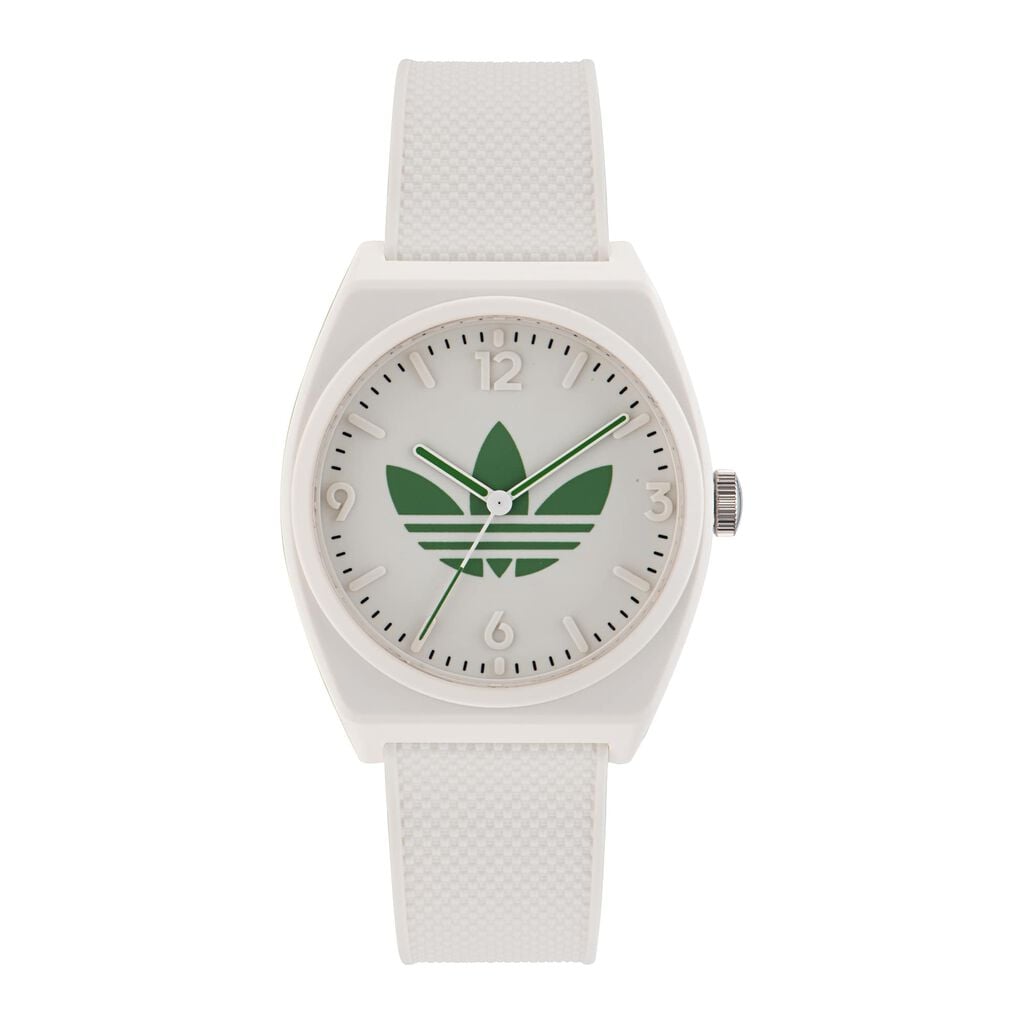Orologio Al Quarzo Adidas Project Two Aost23047