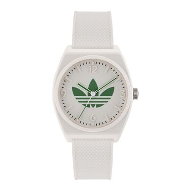 Orologio Al Quarzo Adidas Project Two Aost23047