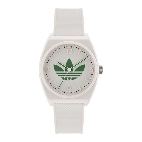 Orologio Al Quarzo Adidas Project Two Aost23047 - Orologi solo Tempo Unisex | Stroili