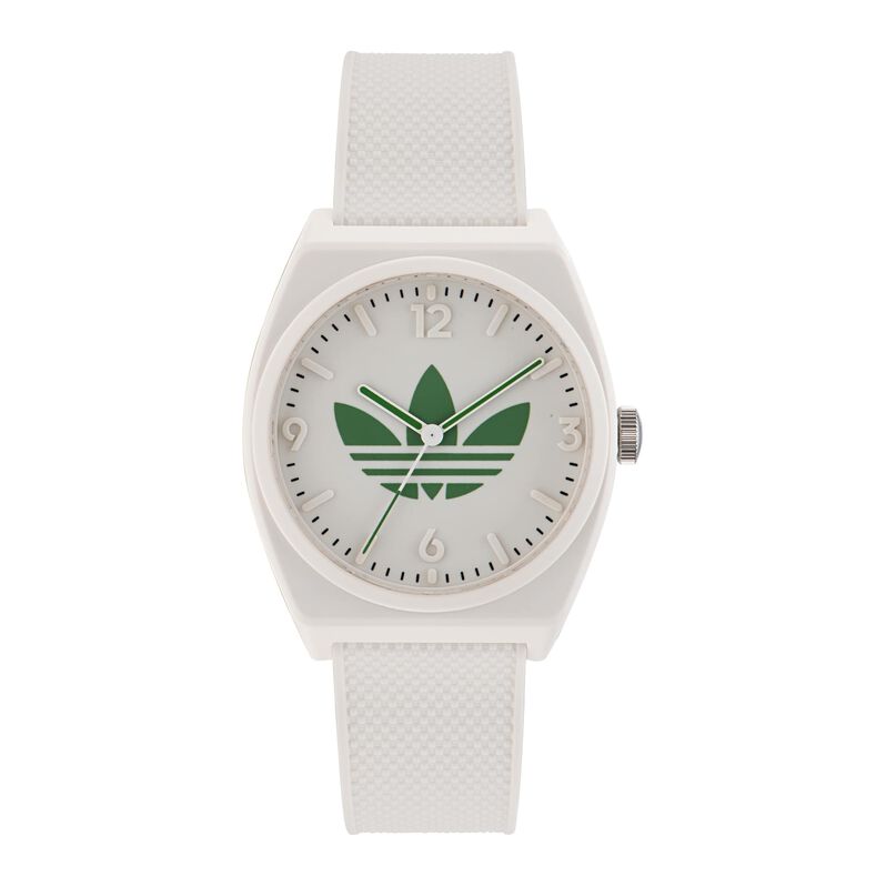 Orologio Al Quarzo Adidas Project Two Aost23047 - Orologi solo Tempo Unisex | Stroili