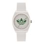 Orologio Al Quarzo Adidas Project Two Aost23047