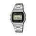 Orologio Al Quarzo Casio Vintage Vintage Collection A158wea-1ef - Orologi con Datario Uomo | Stroili