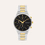 Orologio Al Quarzo Stroili Daytona
